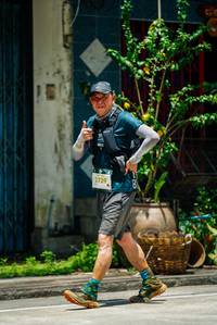 BIB: 
                            <button type="button" onclick="openModal(26379729)" class="btn btn-primary btn-sm float-right btn-popup" data-toggle="modal" data-target=".modal-high-quality">
                        <i class="fas fa-shopping-cart"></i> Add to Cart
                    </button>
                                            <button type="button" onclick="isThisMe(26379729, true)" class="btn btn-success btn-sm float-right btn-popup btn-isme hidden" data-toggle="tooltip" data-placement="bottom" title="นี่คือรูปของคุณใช่ไหม คลิกที่นี่เพื่อเอาเข้าอัลบั้ม">
                        <i class="fas fa-plus"></i> Add to album
                    </button>
                    <button type="button" onclick="isThisMe(26379729, false)" class="btn btn-warning btn-sm float-right btn-popup btn-isnotme hidden">
                        <i class="fas fa-ban"></i> Remove from album
                    </button>